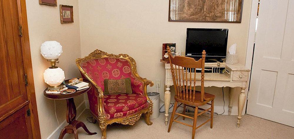 Westphal Mansion Inn Bed & Breakfast Hartford Экстерьер фото