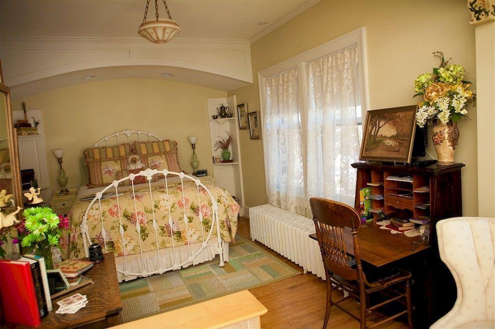 Westphal Mansion Inn Bed & Breakfast Hartford Экстерьер фото